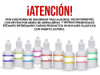 Oferta Mercado Libre Aceite Puro De Rosa Mosqueta 30ml Caba 1