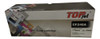 Toner Comp Cf-248a P/ Laserjet Pro M15a / M15w / M28a 1