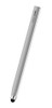 Adonit Mark Stylus Pen Para iPad iPhone Y Pantallas Tactile 0