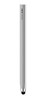 Adonit Mark Stylus Pen Para iPad iPhone Y Pantallas Tactile 2