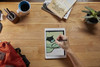 Adonit Mark Stylus Pen Para iPad iPhone Y Pantallas Tactile 6
