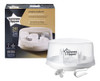Esterilizador Para Microondas Tommee Tippee Full 0