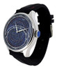 Astro Constellation Watch Planisphere Y Astronomy Celestial 0