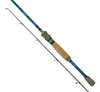 Caña De Pescar Rapala Carbon 1.80mts Febo 0