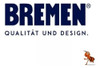 Transportador De Paneles - Bremen 7255 3