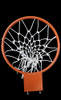 Aro De Básquet Reforzado Fijo Uso Intenso 2 Aro De Básquet Reforzado Fijo Uso Intenso 2