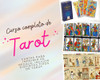Tarot Pdf 0
