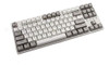 Durgod Taurus K320 Tkl Teclado Mecánico Para Juegos - 87 Tec 0