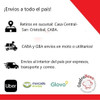 Abrelatas Manual Uña Destapador Loekemeyer 2