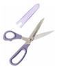 Tijera De Retazos De Hoja Dentada Kai 3210 8 1/4 Pulgadas 0