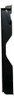 Coletora Da Spots 050e22462 Xerox - 144 1