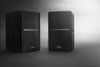 Parlantes Edifier 2.0 R1280dbs 42w Rms Bluetooth Negro Tz 6