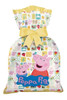 Sacolinhas Surpresas Peppa Pig - Embalagem Promocional 2