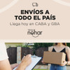 Juguete Interactivo Sensorial Estimulacion Sonajero Bebés 1