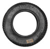 Pneu Para Carriola 3.25 X 8 2 Lonas 5901 - Fertak 3