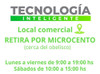 Camara Trasera Principal Repuesto Compatible iPhone 5 5g 3