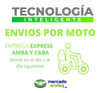 Camara Trasera Principal Repuesto Compatible iPhone 5 5g 5
