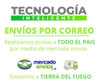 Camara Trasera Principal Repuesto Compatible iPhone 5 5g 6