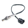 O2 Sensor De Oxígeno Para Chrysler 300m 02-04 Concorde Pt Cr 1