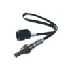 O2 Sensor De Oxígeno Para Chrysler 300m 02-04 Concorde Pt Cr 3