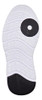 Tênis Feminino Ramarim Branco Lisa 38 3