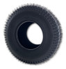 Pneu Forerunner 13x6.50-6 Tl Wave 2