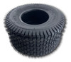 Pneu Forerunner 13x6.50-6 Tl Wave 4