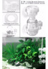 Difusor De Co2 3 Em 1 1