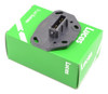 Sensor Tps Posicion Mariposa Renault Clio 1.6 Monopunto 0