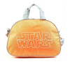 Star Wars Bolso Bb-8 Licencia Oficial Armonyshop 1