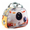 Star Wars Bolso Bb-8 Licencia Oficial Armonyshop 2