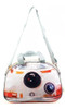 Star Wars Bolso Bb-8 Licencia Oficial Armonyshop 4