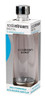 Sodastream Source Carbonating Bottle Metal Single 1 L De Ace 0