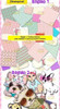 Kit Imprimible Simones Perritos Invitaciones Candy Bar Y Mas 3