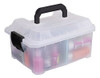 Artbin Sidekick Cubeta Con Bandeja Abierta 6817 Ag 0