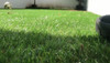 Césped Sintético Pasto Muy Real, Tricolor 25 Mm Premium 4