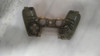 Carcaça Controle Ps4 Dourado J675 1