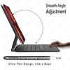 Magic Keyboard Case Para iPad Pro 12,9 Polegadas 3