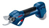 Tijera De Poda Inalámbrica Bosch 12v Pro Pruner S/batería 1