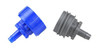 Sawyer Inline Hydration Adaptadores Filtro 0