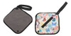 Toalha De Xixi, 2 Peças De Pano Feminino, Lavável E Reutiliz 4 Toalha De Xixi, 2 Peças De Pano Feminino, Lavável E Reutiliz 4