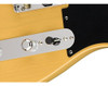 Guardabarros Tienda Personalizada Telecaster Selector Pickup 1
