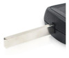 Llave Portachip Mapa Hu100 3
