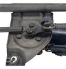 Máquina Limpador Para-brisa Gm Corsa 2000    150855 2