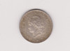 Moneda Argentina 20 Centavos Año 1882 Excelente + 1