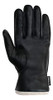 Siku Guantes Para Conductor De Cuero Forrado Para Hombre Xl 2