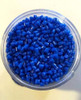 Altoimpacto Azul Recuperado-plástico Reciclado- Inyección 0