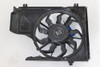 Electroventilador Hyundai I10 1,2i 2009 Ev-862 0