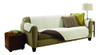 Cubre Sofa Reversible Calidad Premium Medida 1.7*2.8m - Mli 2
