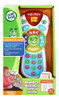 Control Remoto Musical Con Luz Y Sonido Leap Frog Mando 0